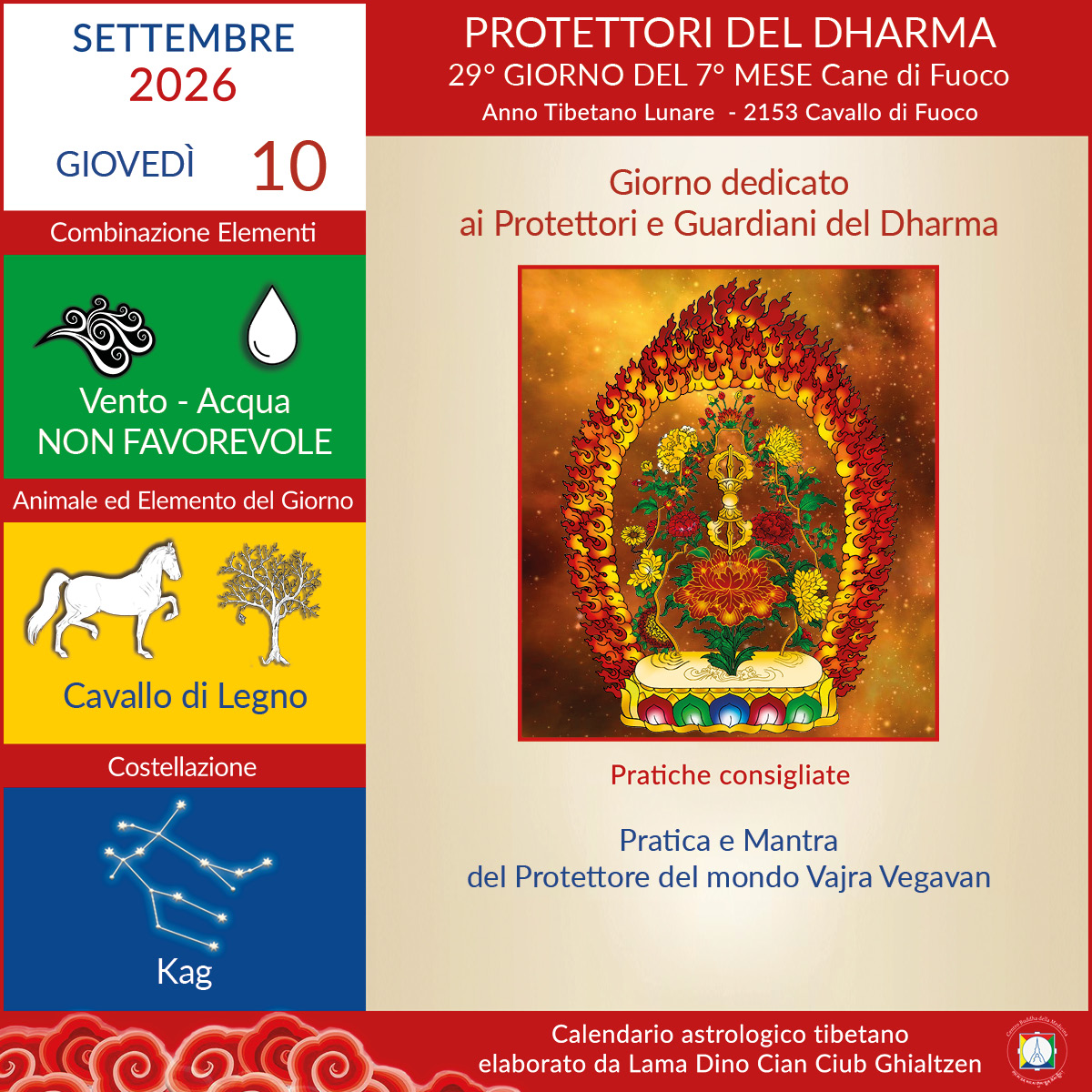 10_settembre_2026_buddhadellamedicina
