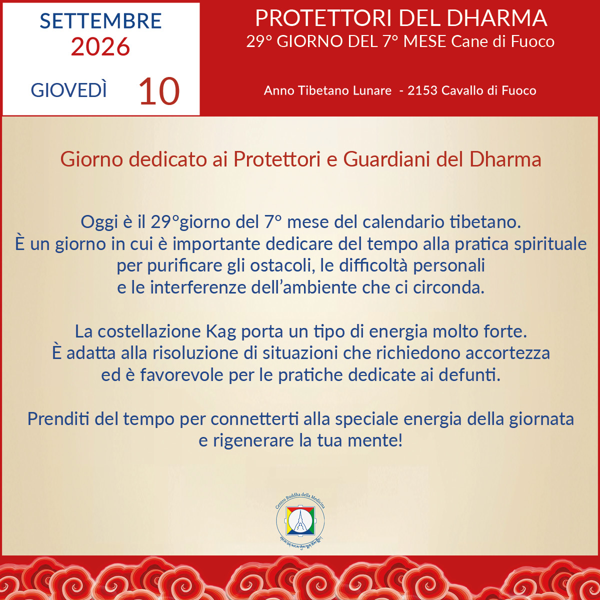 10_settembre_TESTI_calendario astrologico