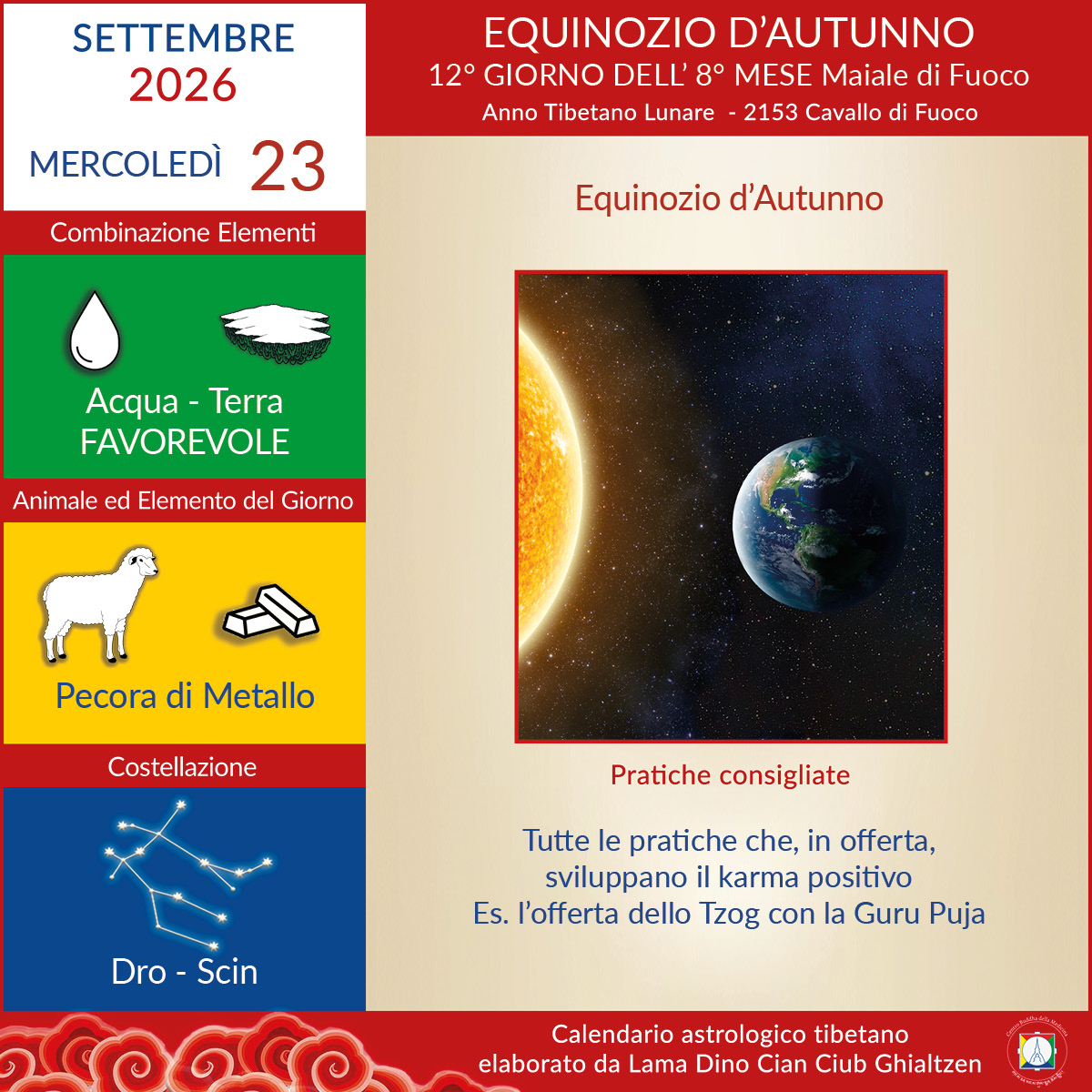 23_settembre_2026_buddhadellamedicina