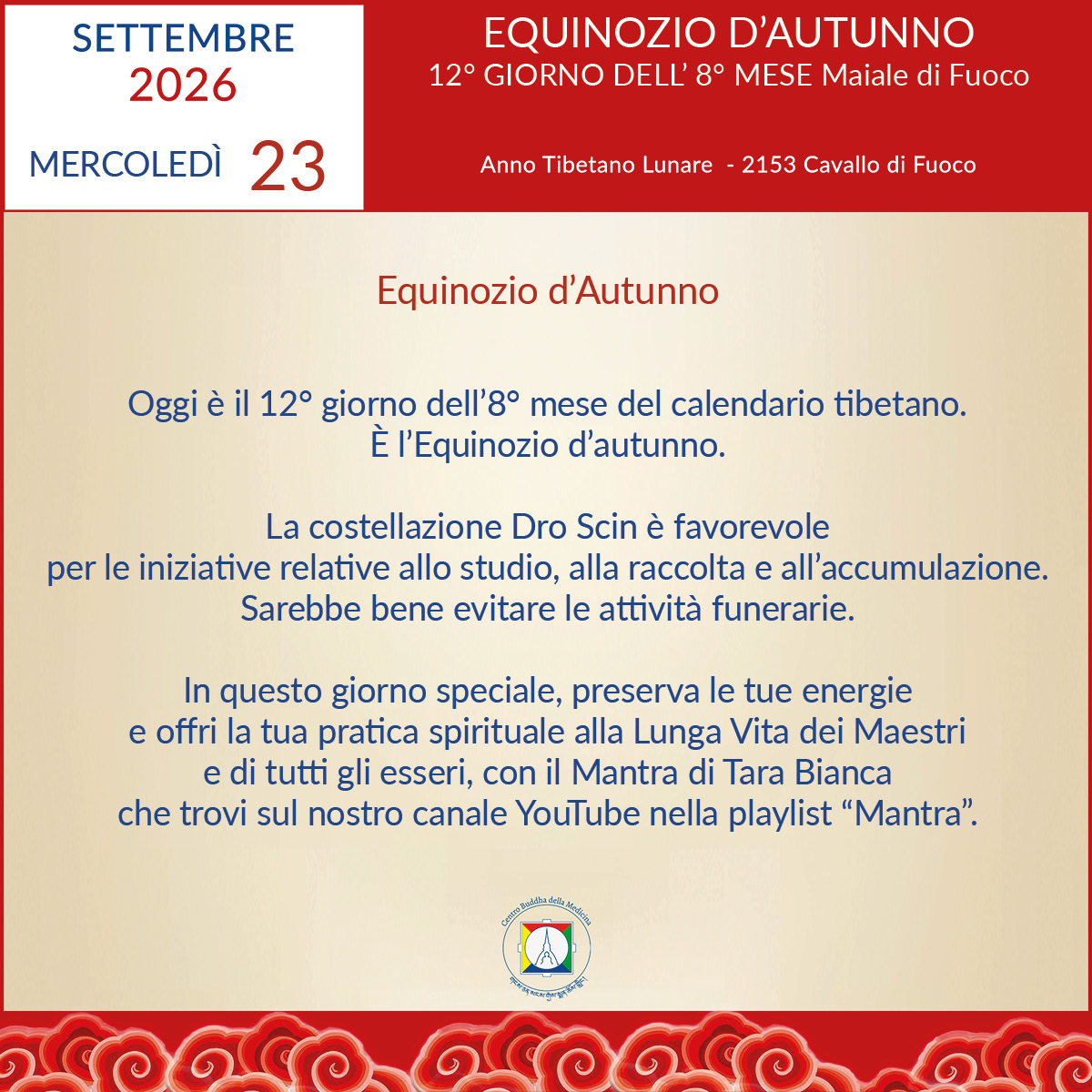 23_settembre_TESTI_calendario astrologico