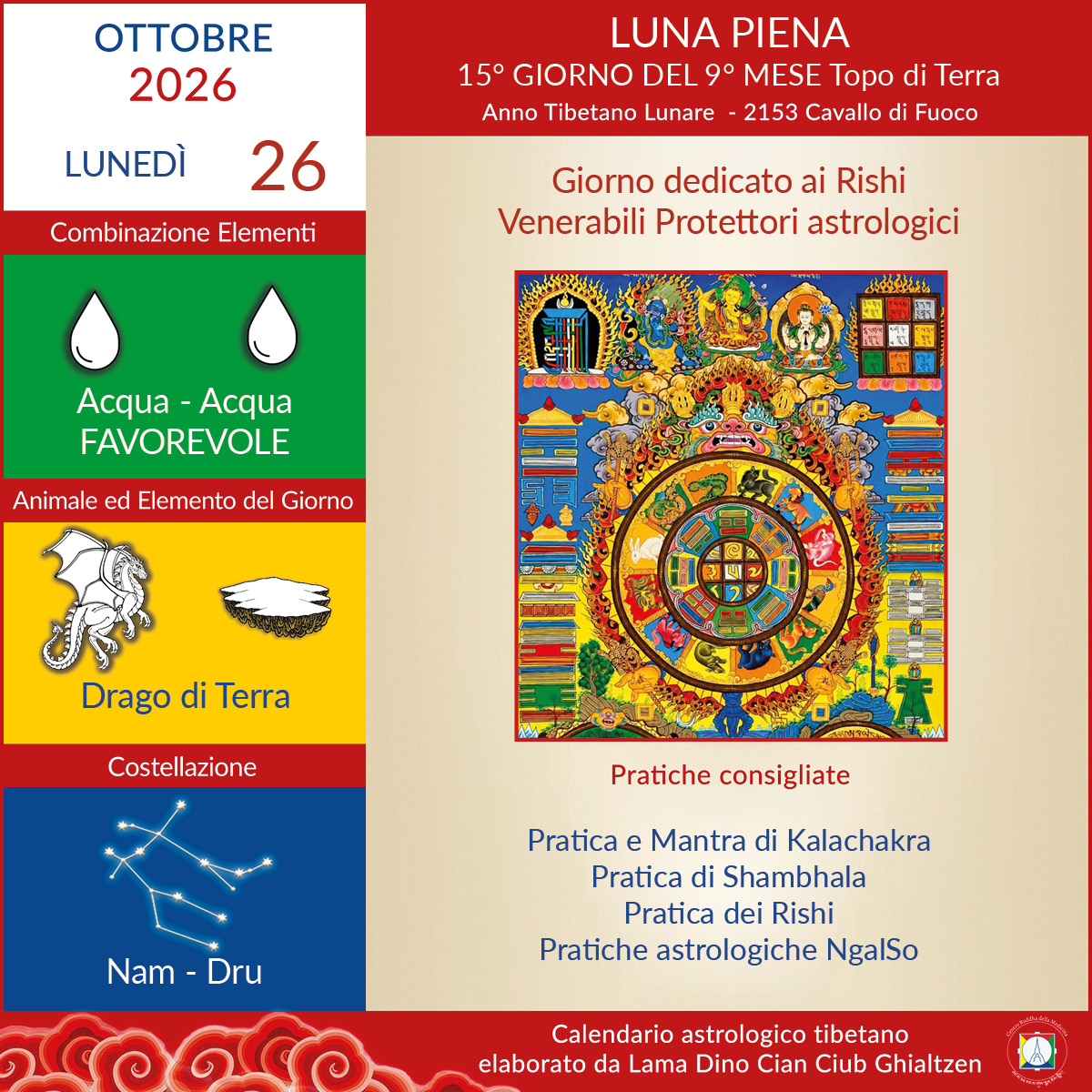 26_ottobre_2026_buddhadellamedicina