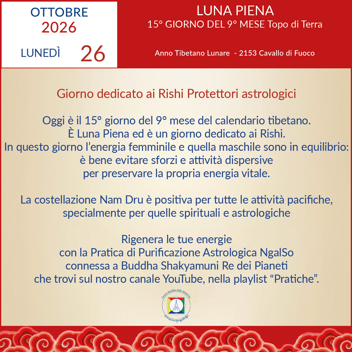 26_ottobre_TESTI_calendario astrologico